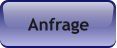 Anfrage